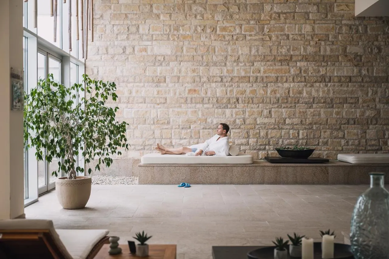 Falkensteiner Hotel Adriana - Adults Only Zadar