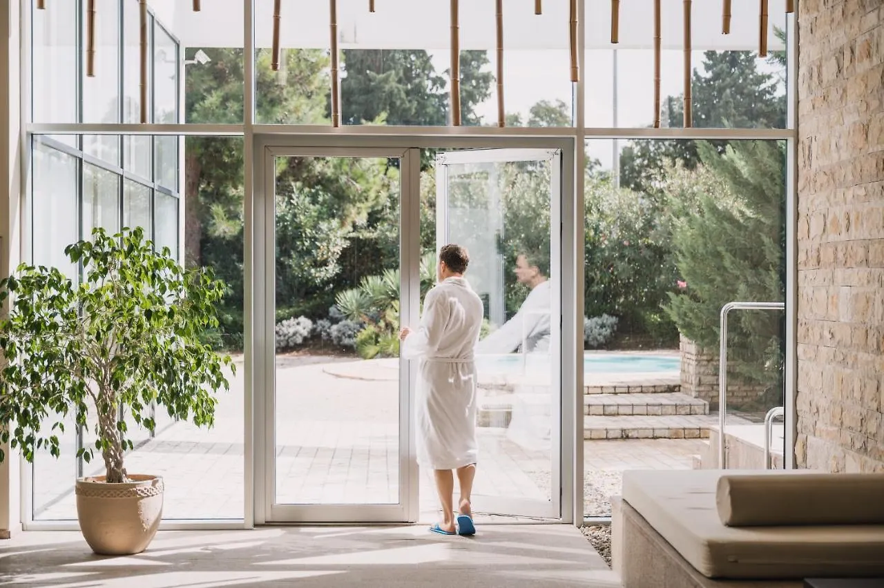 Falkensteiner Hotel Adriana - Adults Only Zadar 4*,
