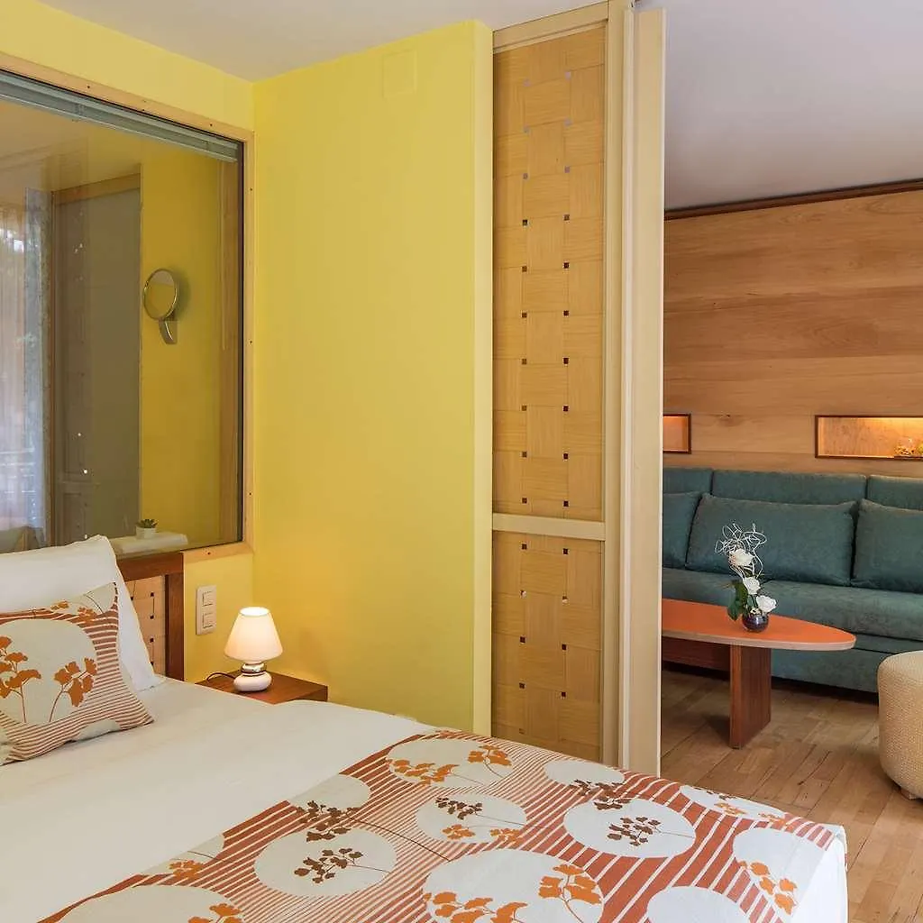 Falkensteiner Hotel Adriana - Adults Only Zadar