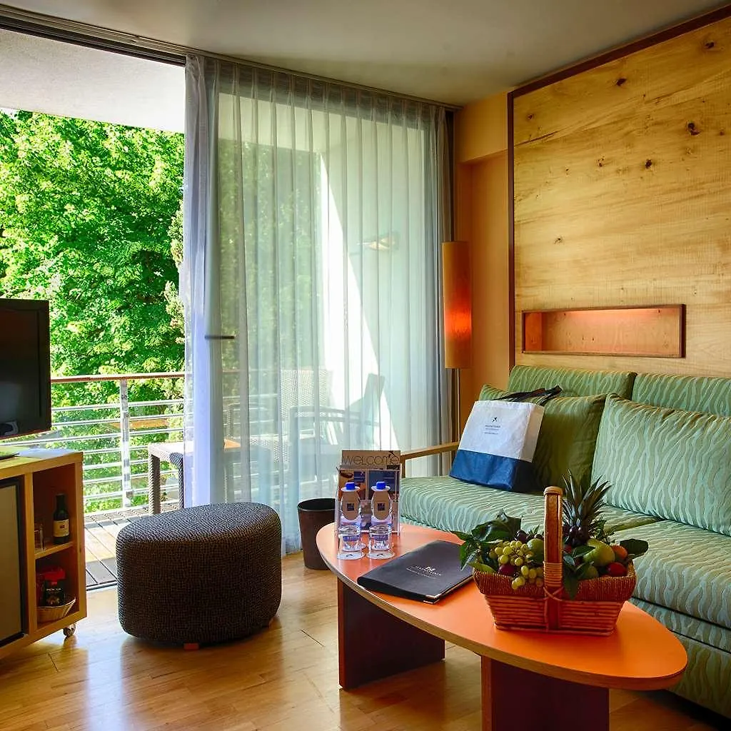 Falkensteiner Hotel Adriana - Adults Only Zadar
