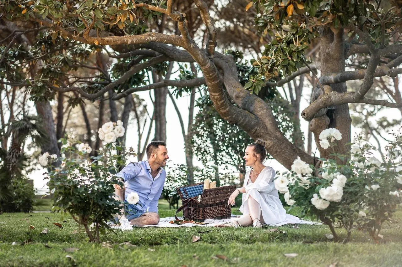 Falkensteiner Hotel Adriana - Adults Only Zadar