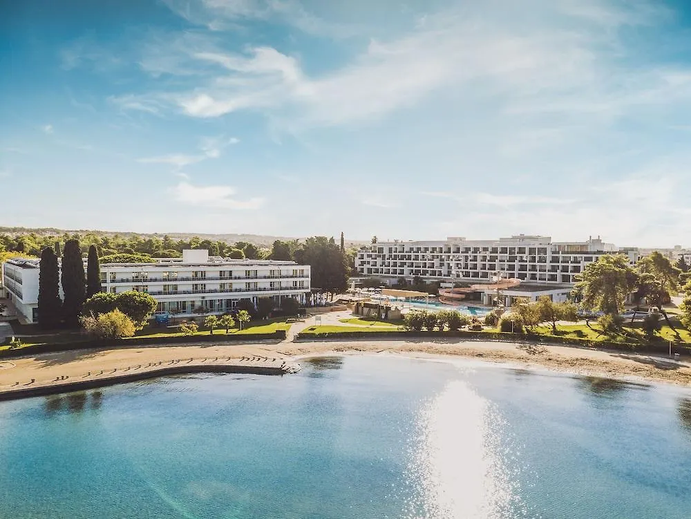 Falkensteiner Hotel Adriana - Adults Only Zadar