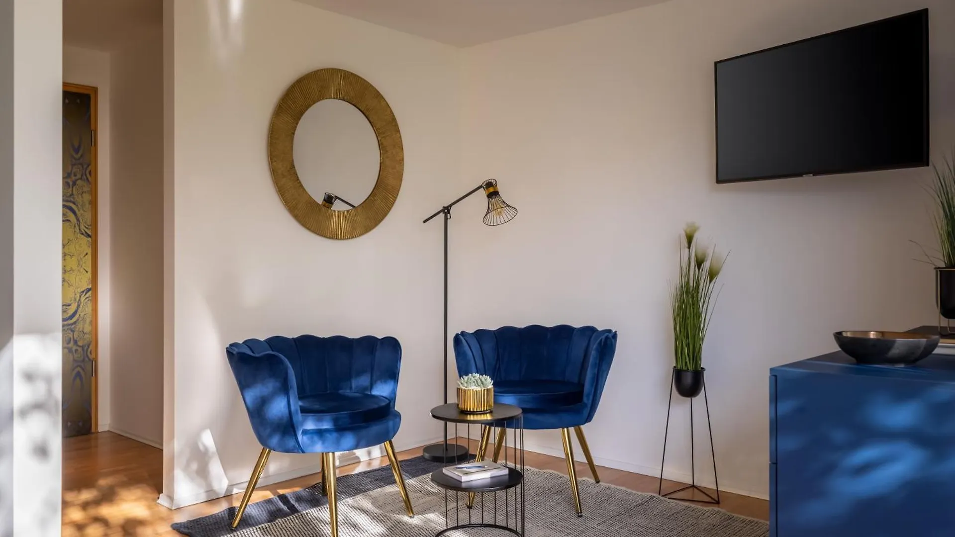 Falkensteiner Hotel Adriana - Adults Only Zadar