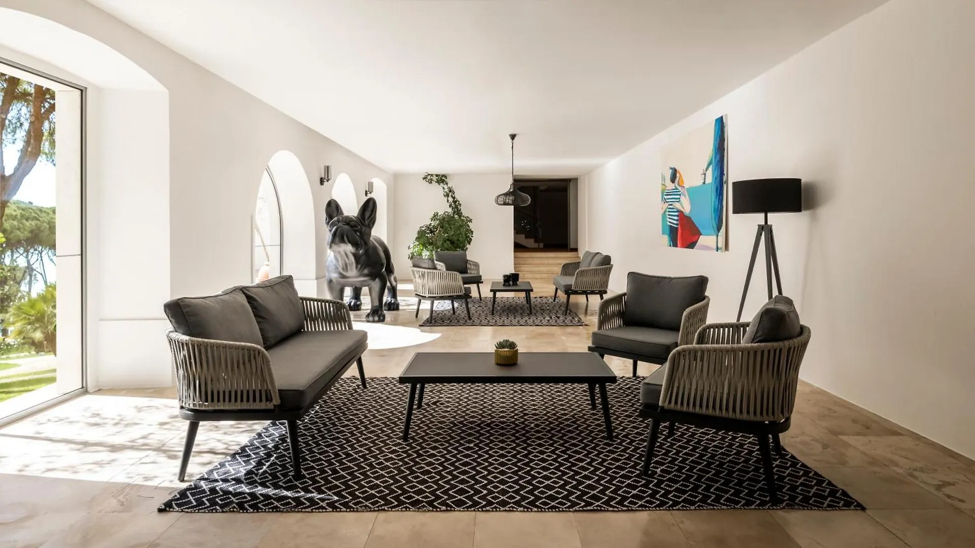 Falkensteiner Hotel Adriana - Adults Only Zadar