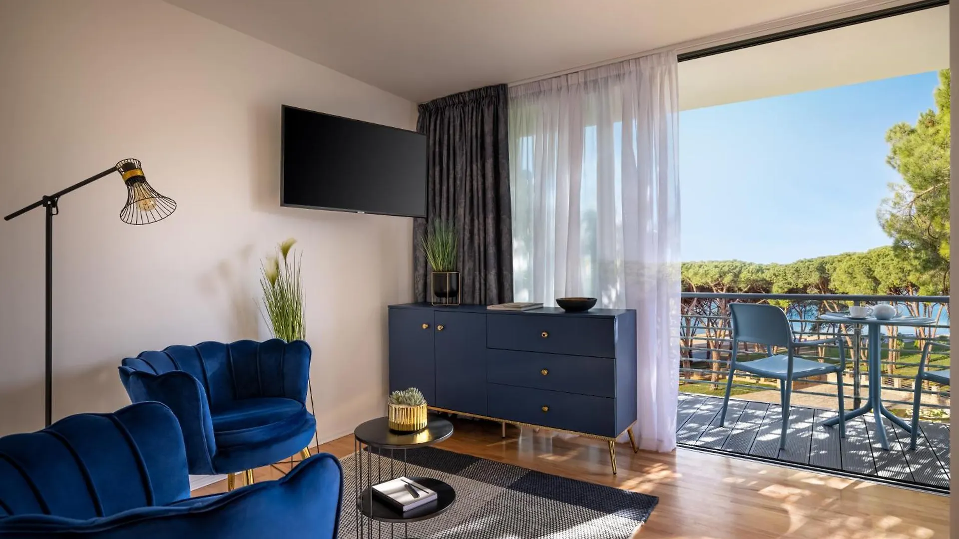 Falkensteiner Hotel Adriana - Adults Only Zadar