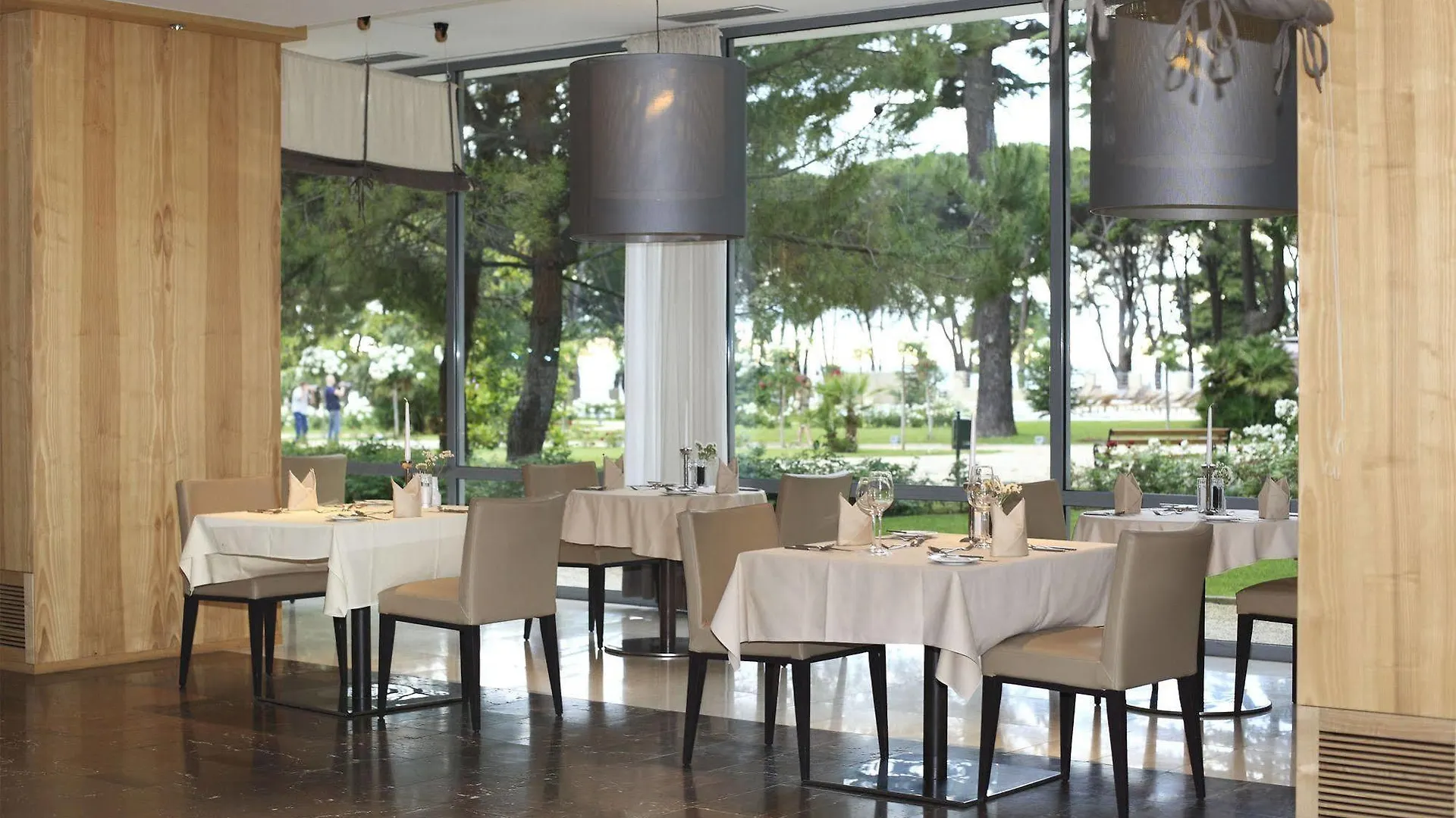 Falkensteiner Hotel Adriana - Adults Only Zadar 4*,