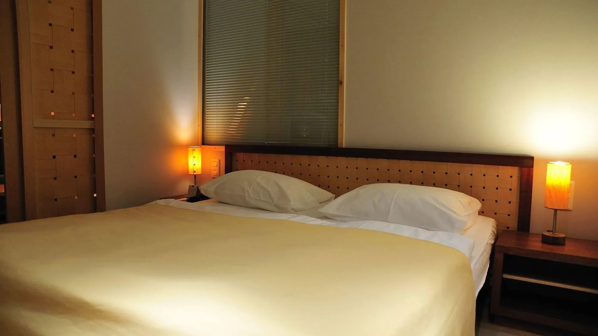 Falkensteiner Hotel Adriana - Adults Only Zadar 4*,
