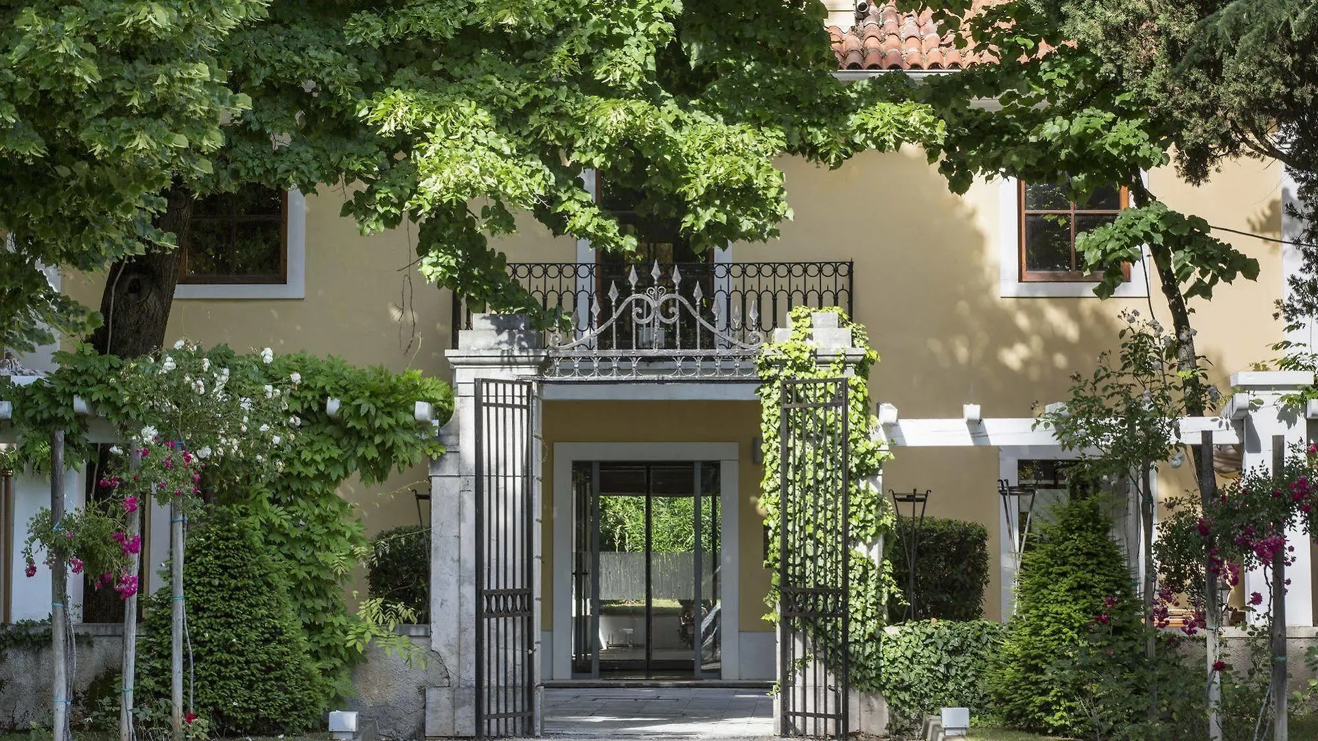 Falkensteiner Hotel Adriana - Adults Only Zadar