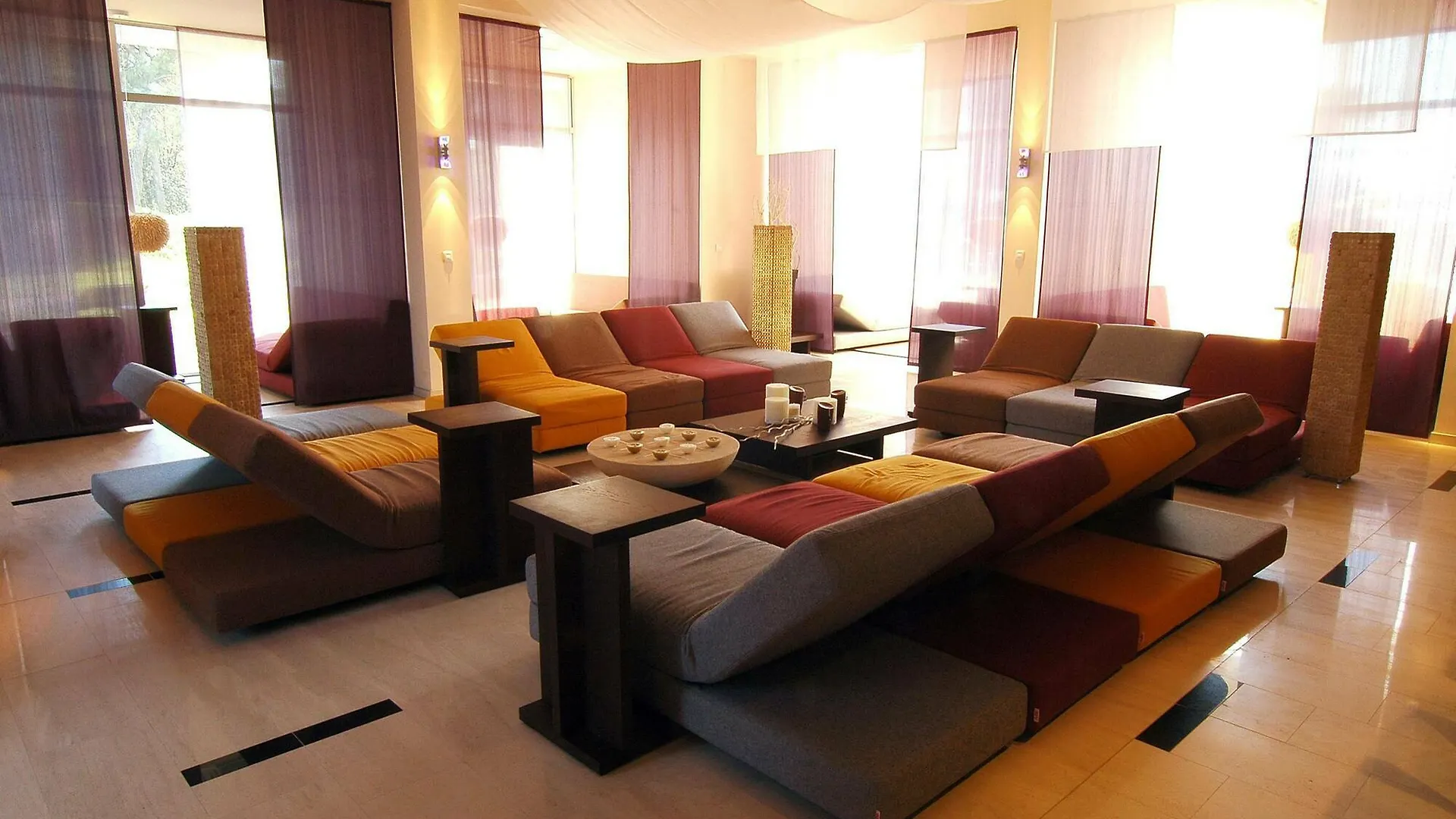 Falkensteiner Hotel Adriana - Adults Only Zadar