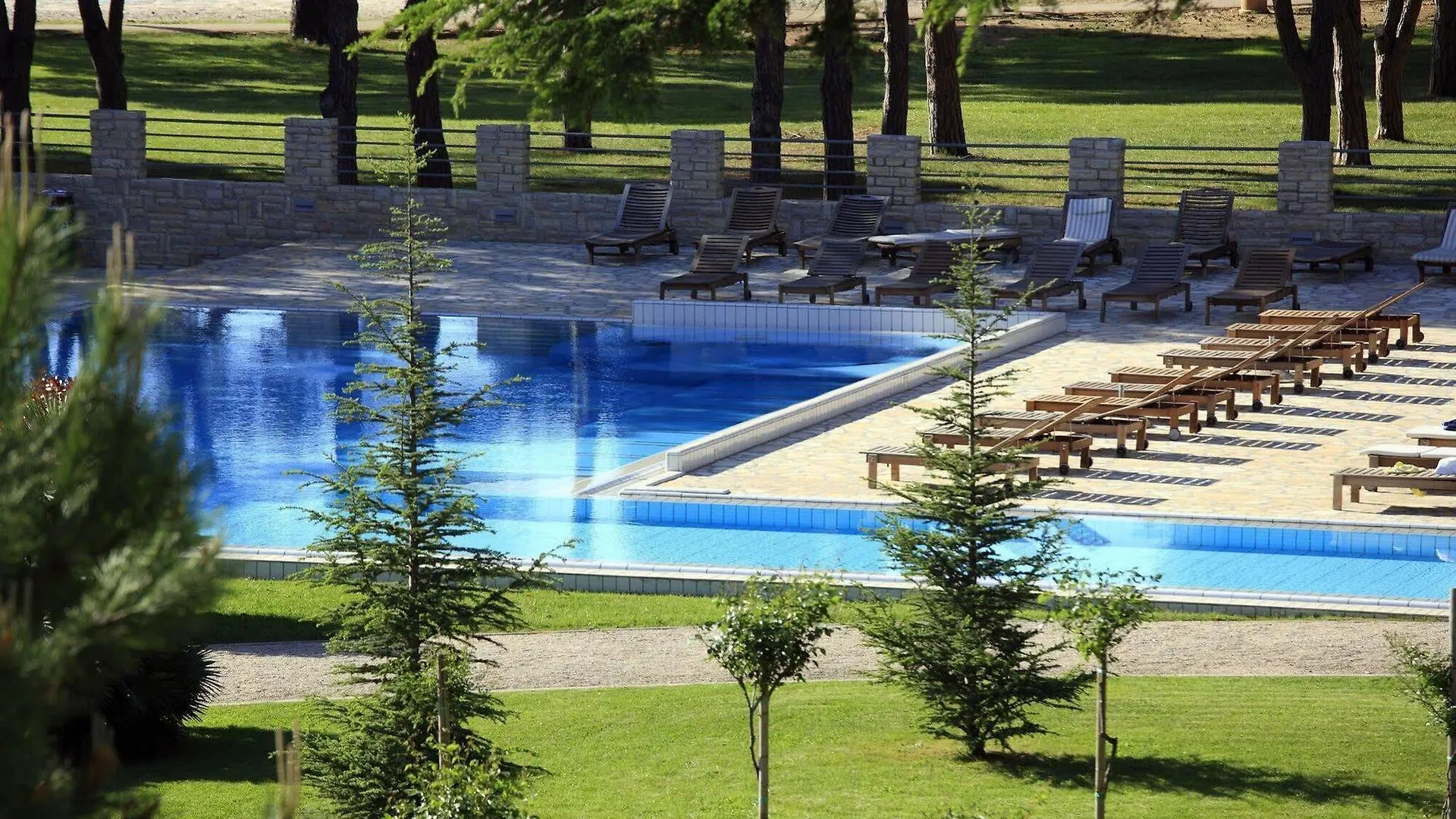 Falkensteiner Hotel Adriana - Adults Only Zadar