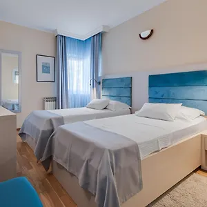 3* Hotel Marinko