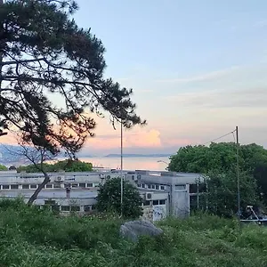 Leon Rijeka
