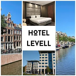 Levell Amsterdam