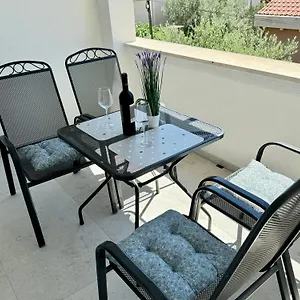 3* Maison d'hôtes & Petra