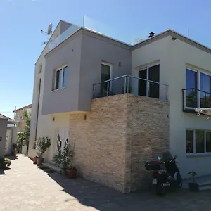 Apartment Rotiroti, Zadar