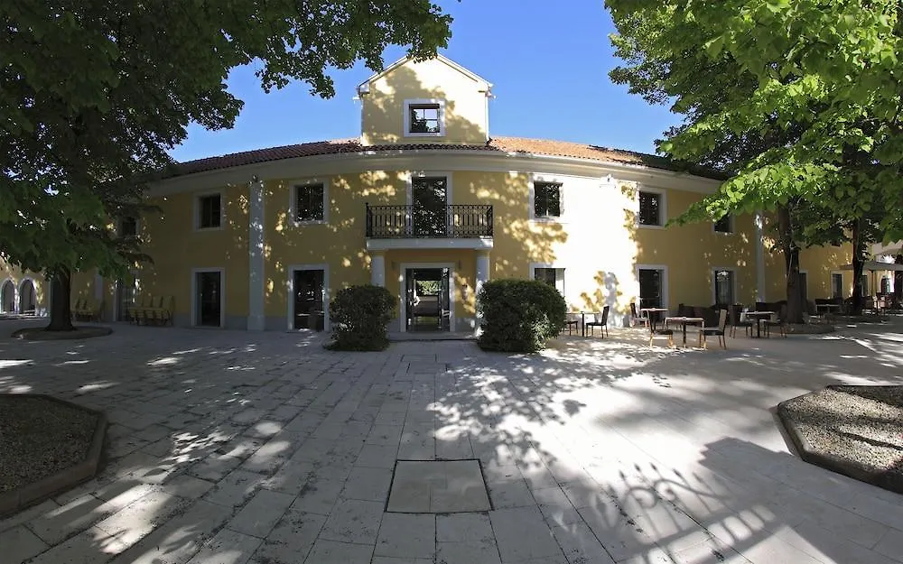 Falkensteiner Hotel Adriana - Adults Only Zadar