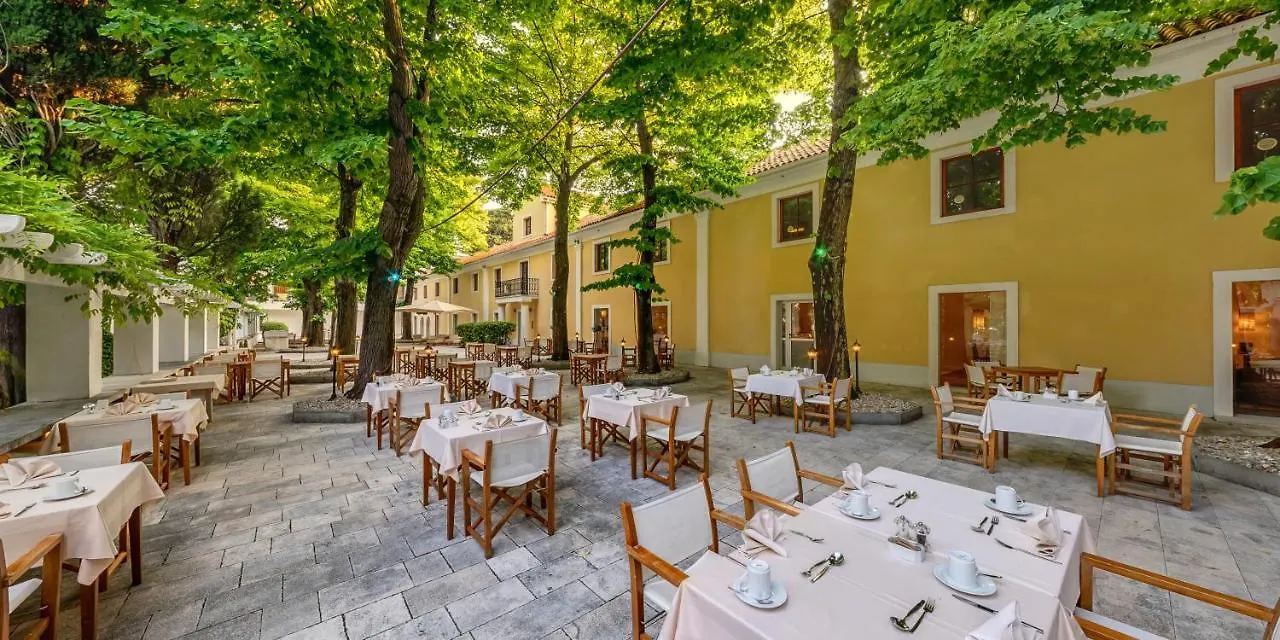 Falkensteiner Hotel Adriana - Adults Only Zadar