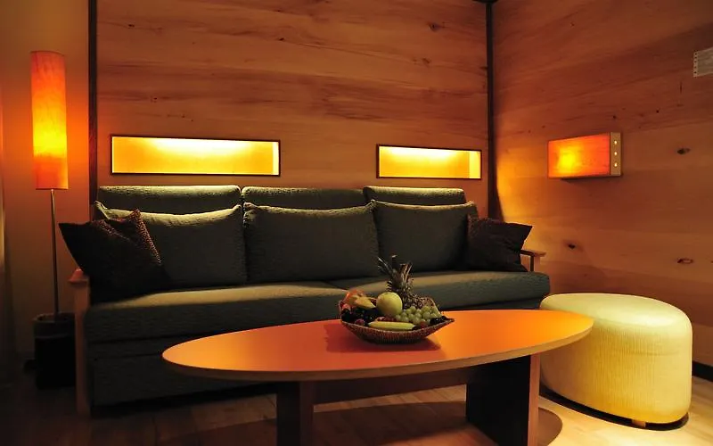 Falkensteiner Hotel Adriana - Adults Only Zadar