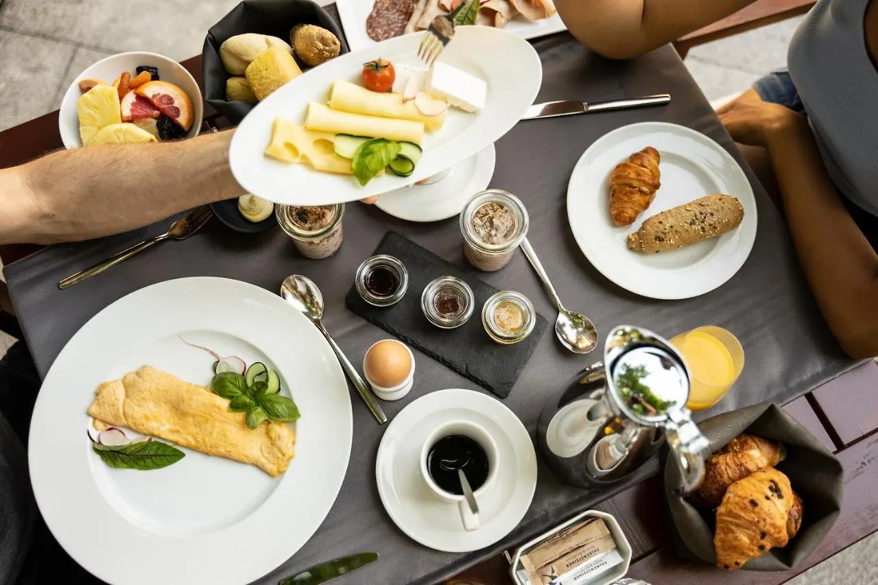 ****  Falkensteiner Hotel Adriana - Adults Only Zadar Croatie