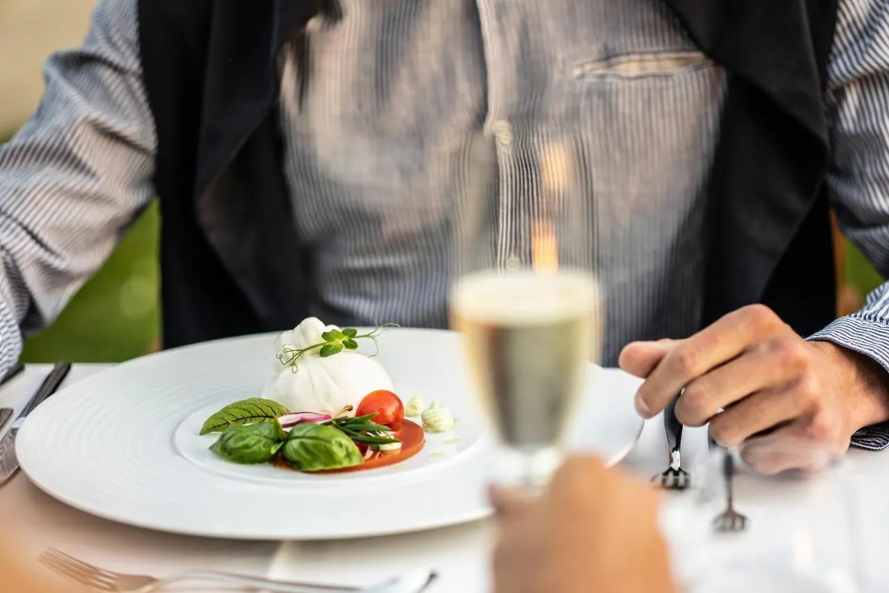 Falkensteiner Hotel Adriana - Adults Only Zadar