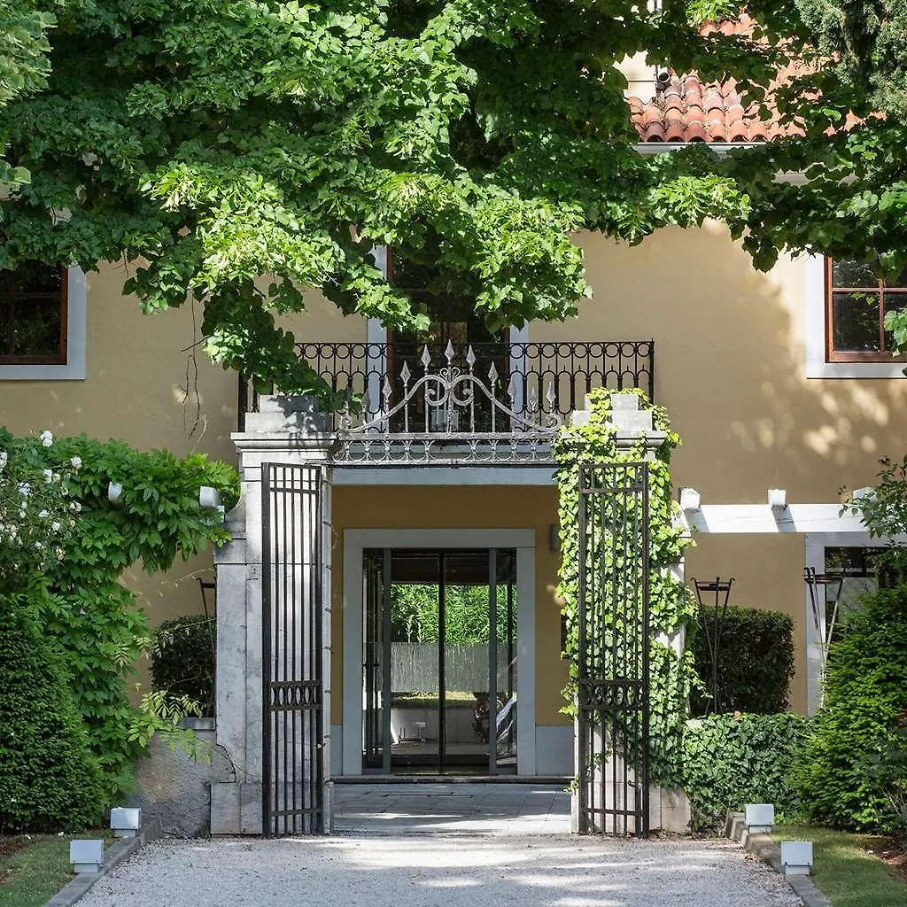 Falkensteiner Hotel Adriana - Adults Only Zadar