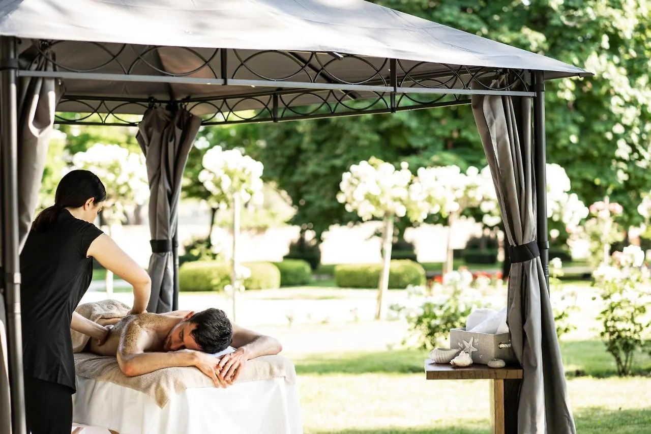 Falkensteiner Hotel Adriana - Adults Only Zadar