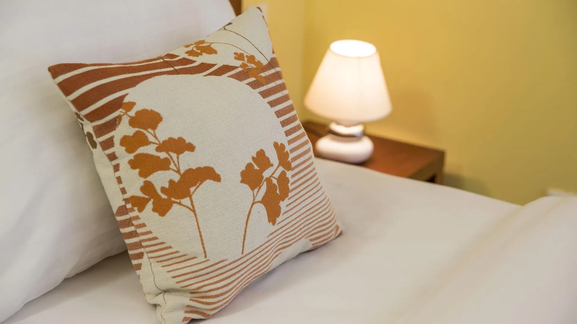 Falkensteiner Hotel Adriana - Adults Only Zadar
