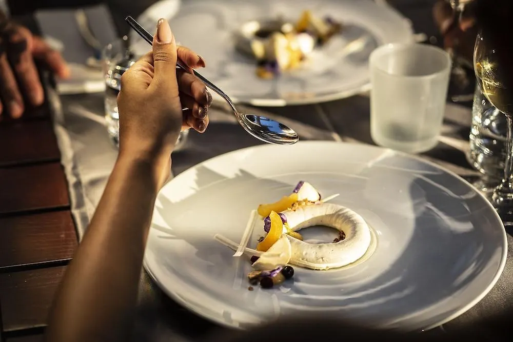 Falkensteiner Hotel Adriana - Adults Only Zadar