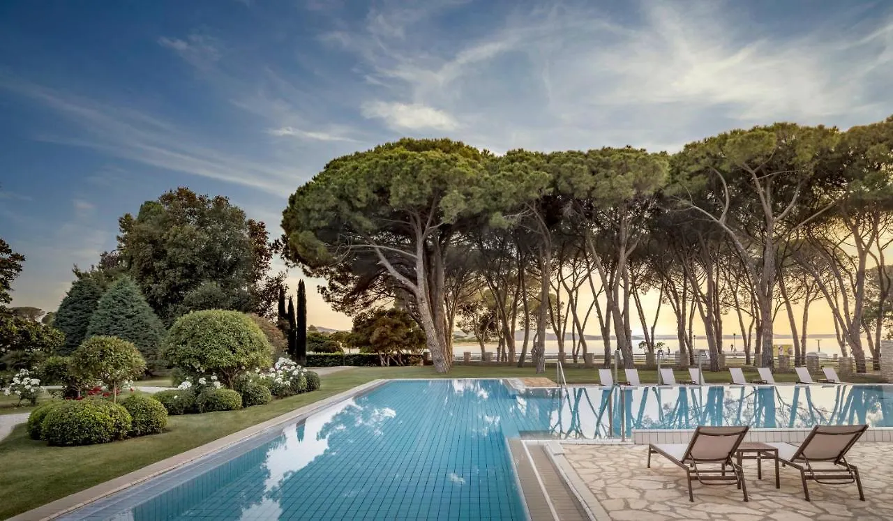 Falkensteiner Hotel Adriana - Adults Only Zadar