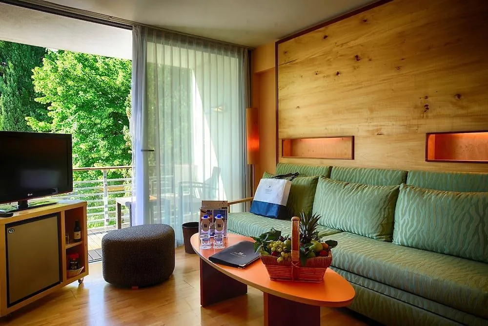 Falkensteiner Hotel Adriana - Adults Only Zadar