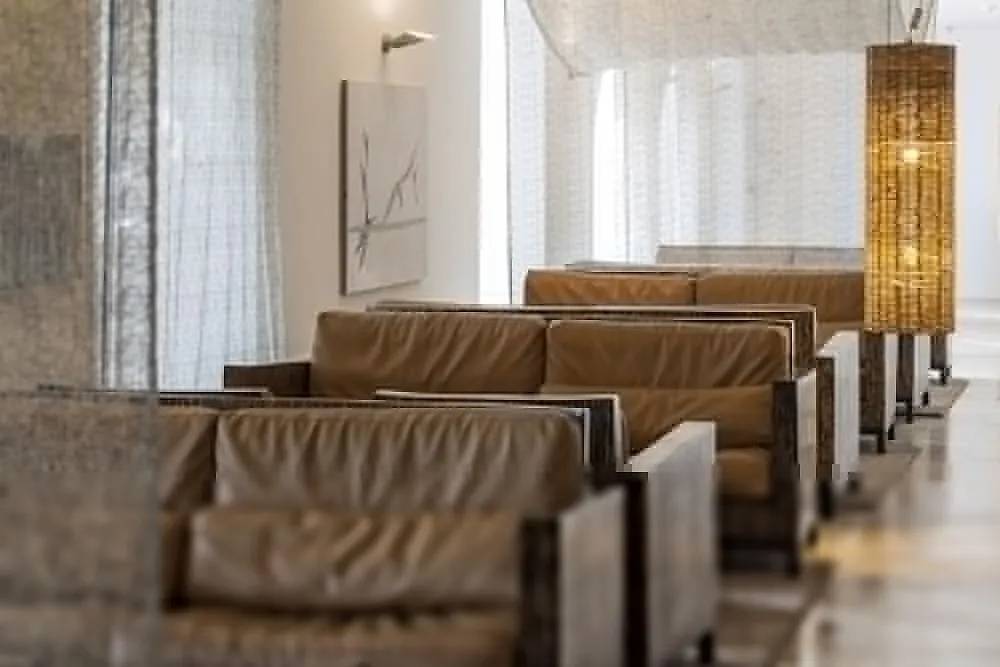 Falkensteiner Hotel Adriana - Adults Only Zadar
