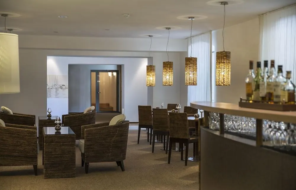 Falkensteiner Hotel Adriana - Adults Only Zadar