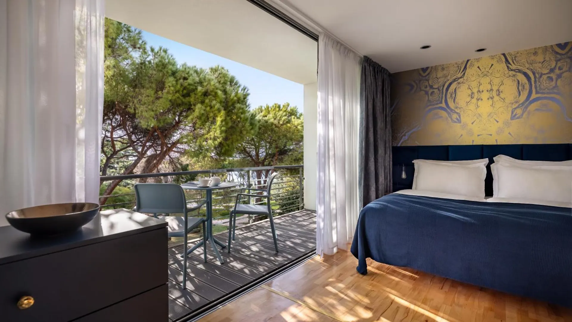 Falkensteiner Hotel Adriana - Adults Only Zadar