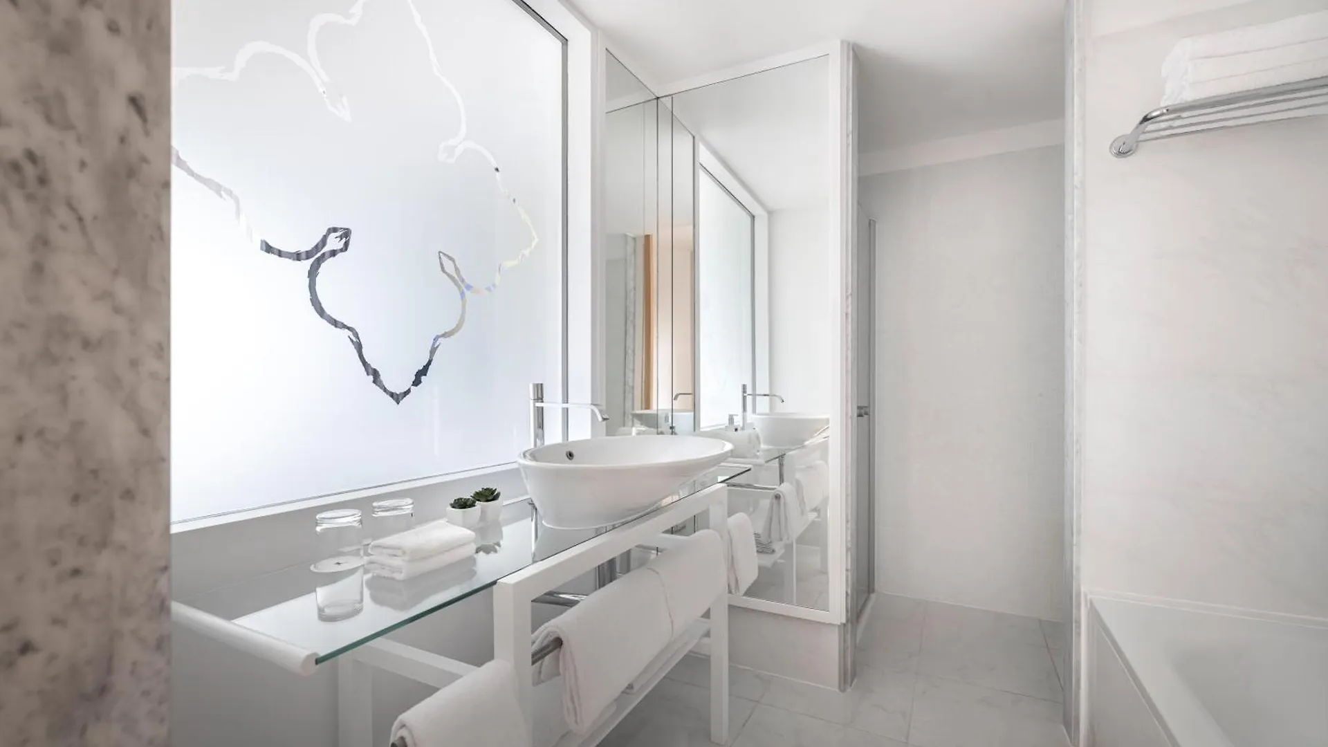 Falkensteiner Hotel Adriana - Adults Only Zadar