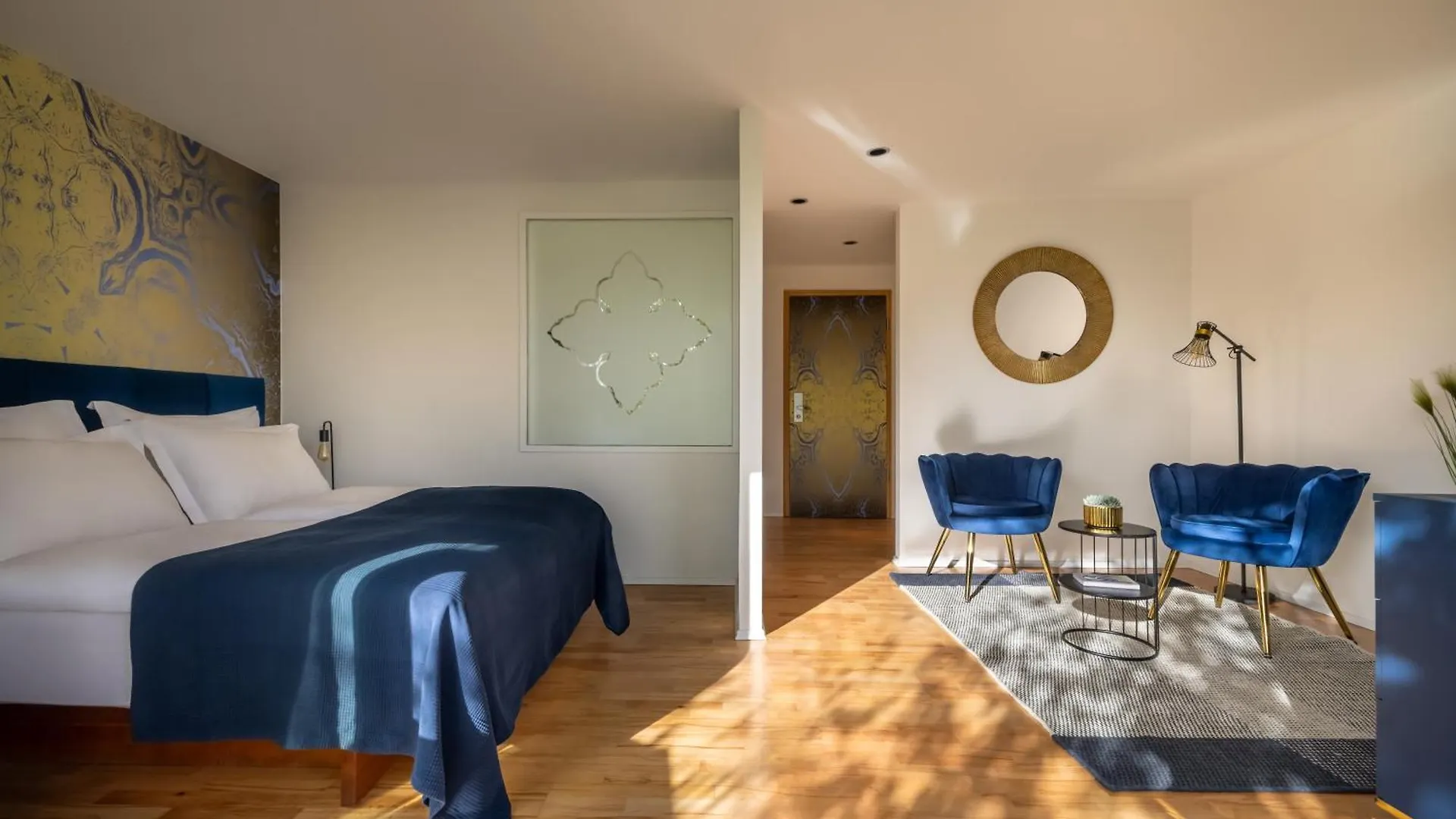 Falkensteiner Hotel Adriana - Adults Only Zadar