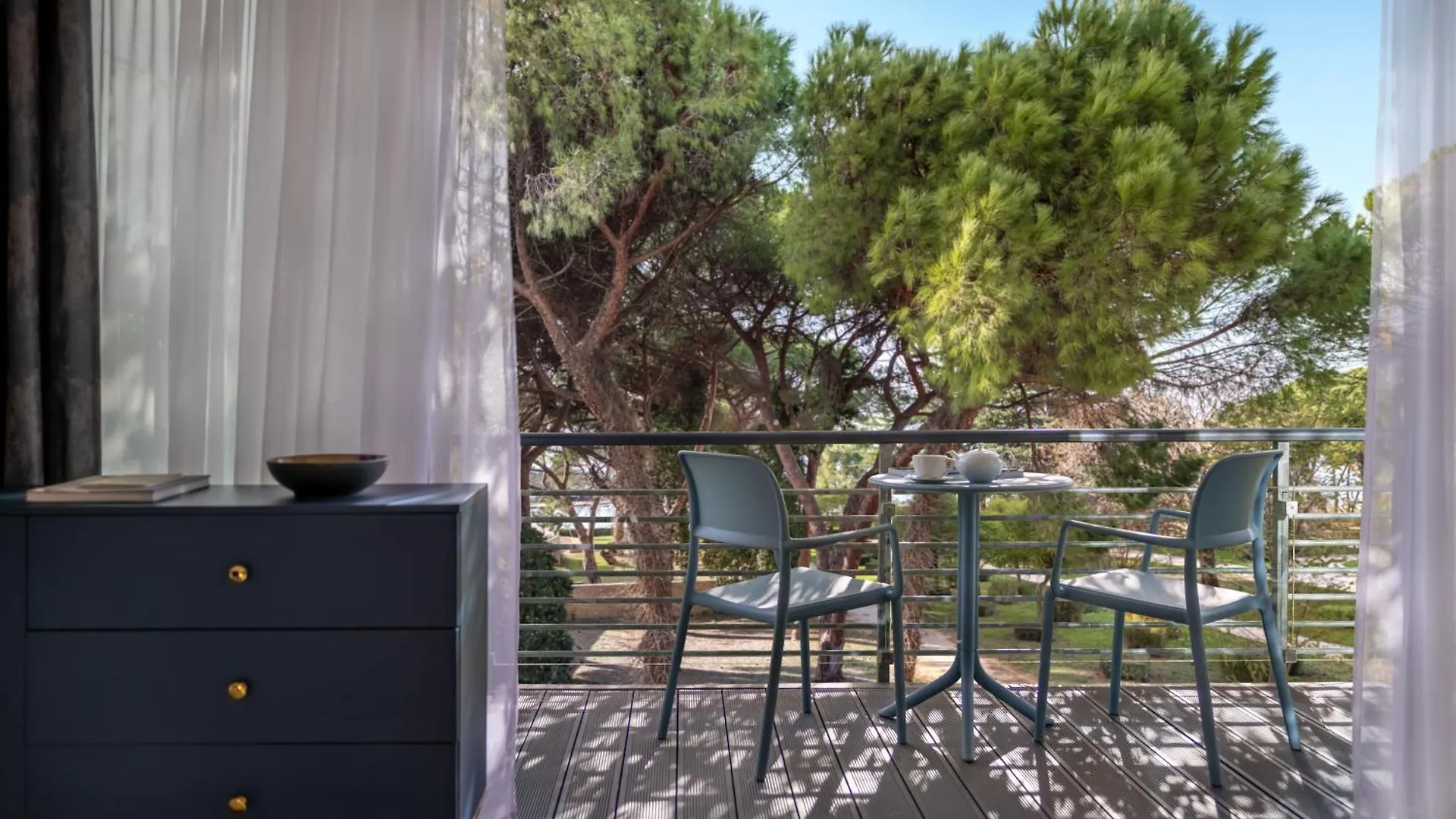 Falkensteiner Hotel Adriana - Adults Only Zadar