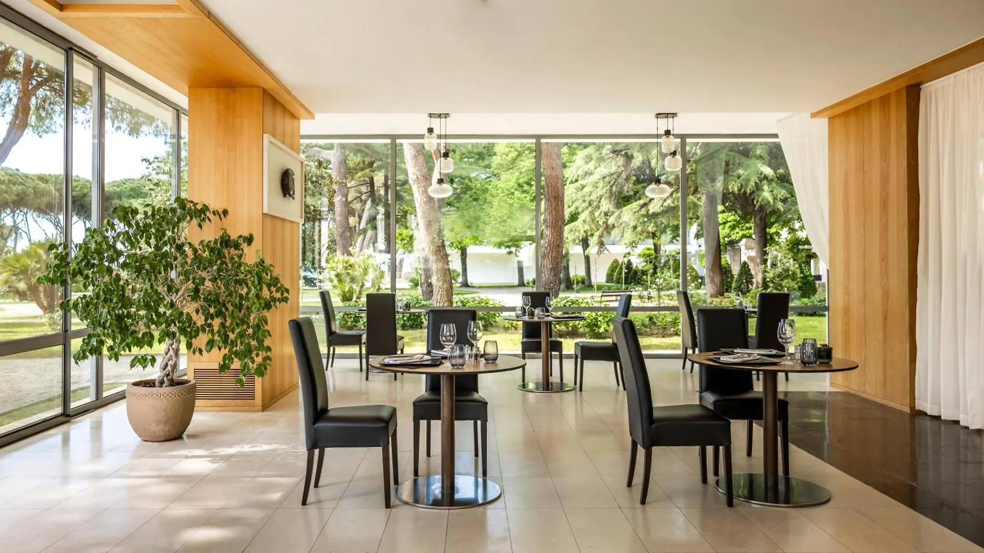 Falkensteiner Hotel Adriana - Adults Only