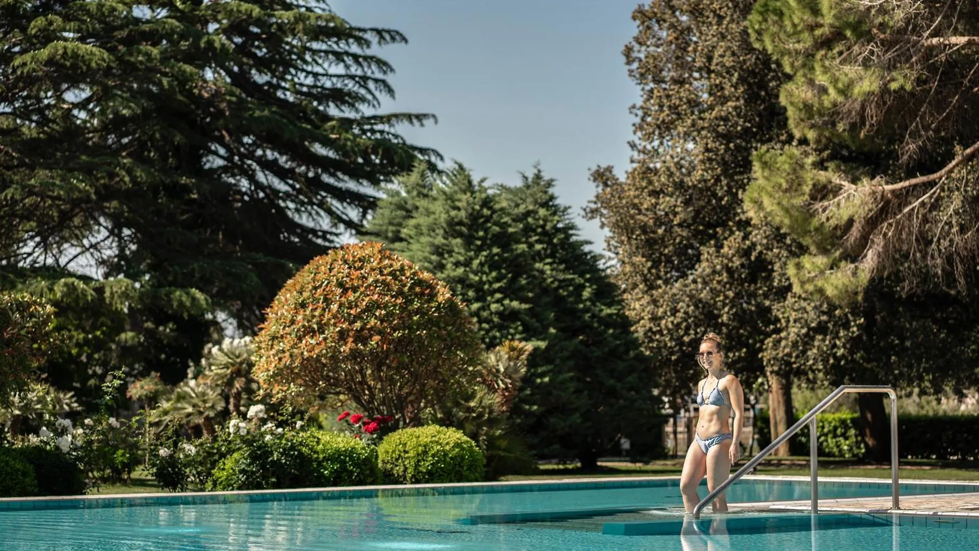 Falkensteiner Hotel Adriana - Adults Only Zadar