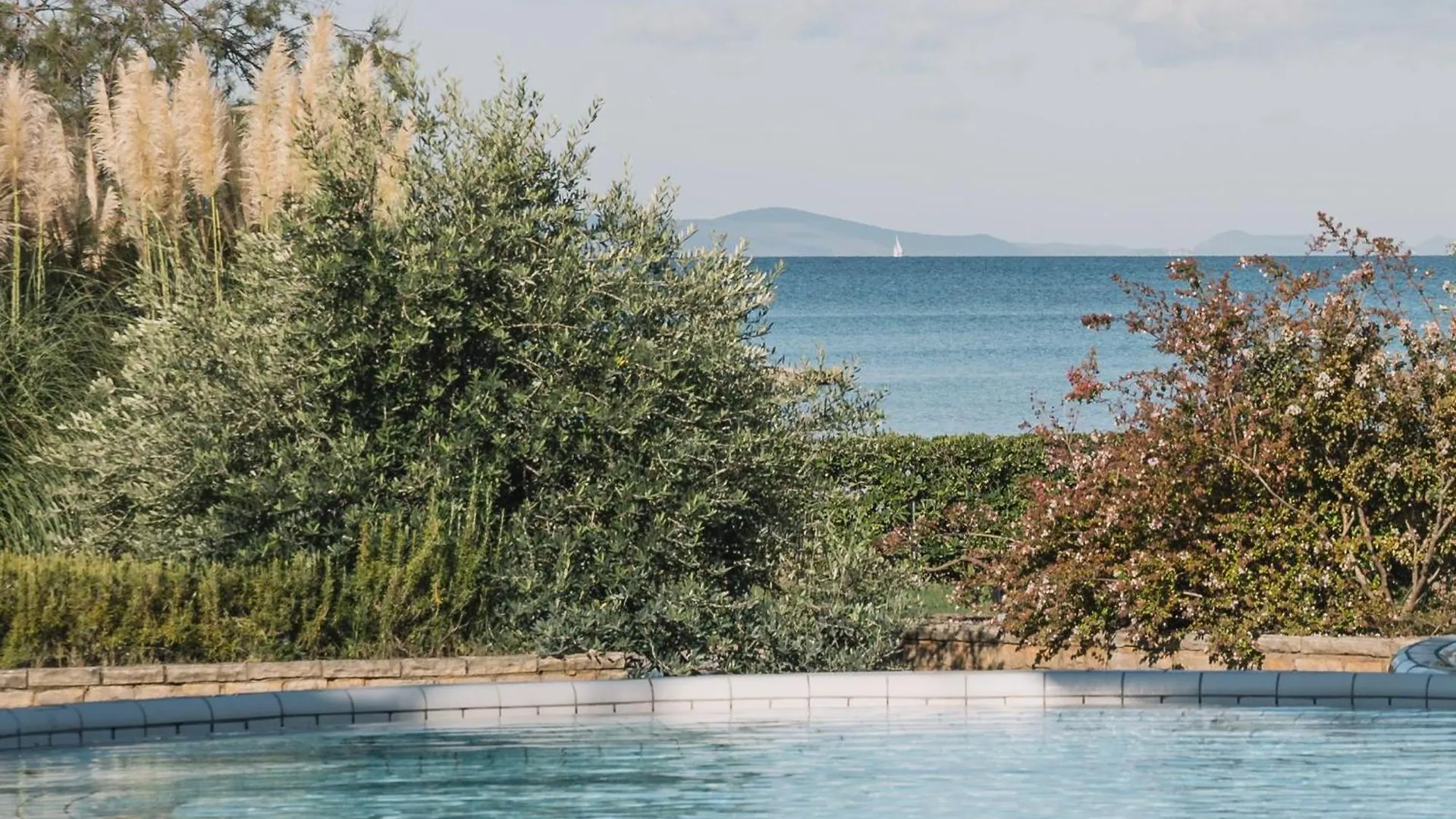 Falkensteiner Hotel Adriana - Adults Only Zadar Croatia