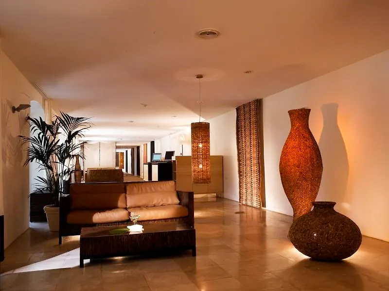 Falkensteiner Hotel Adriana - Adults Only
