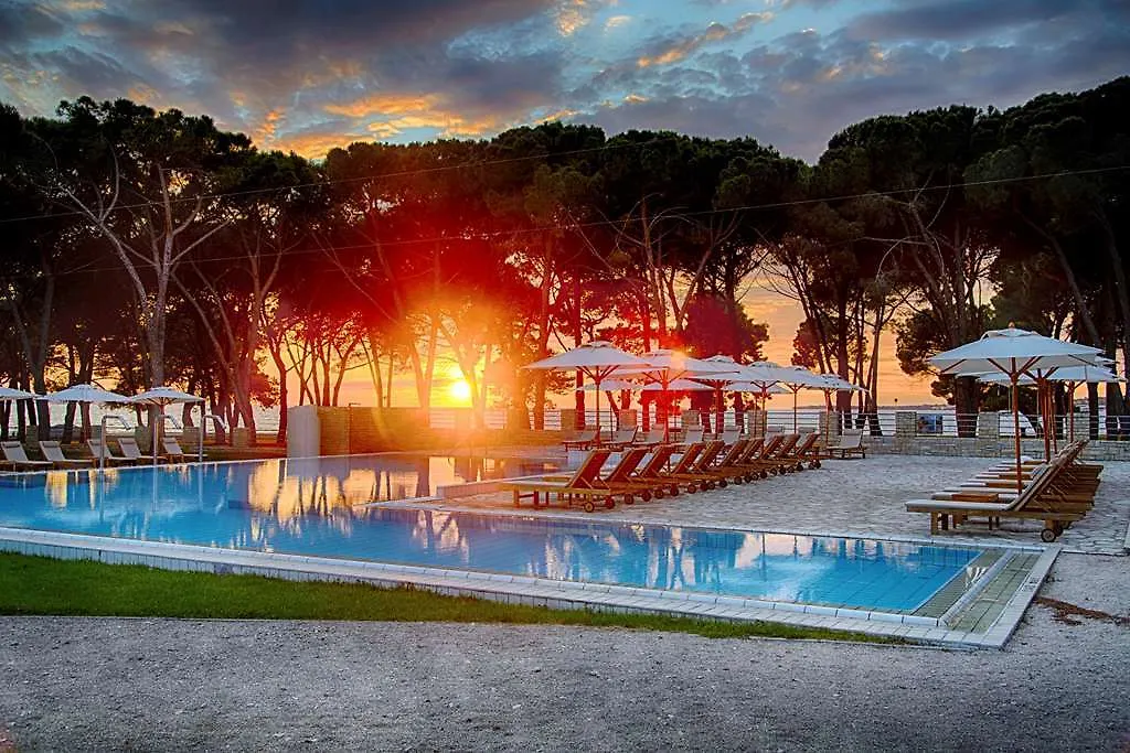 Falkensteiner Hotel Adriana - Adults Only Zadar