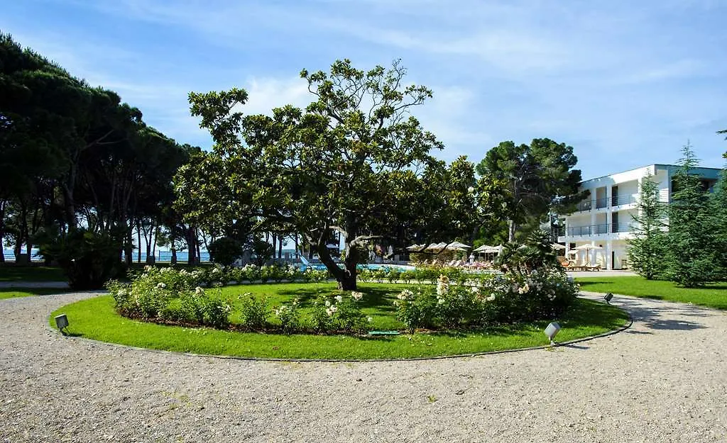 Falkensteiner Hotel Adriana - Adults Only Zadar