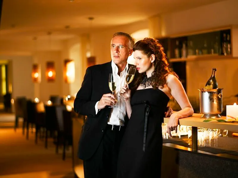 Falkensteiner Hotel Adriana - Adults Only
