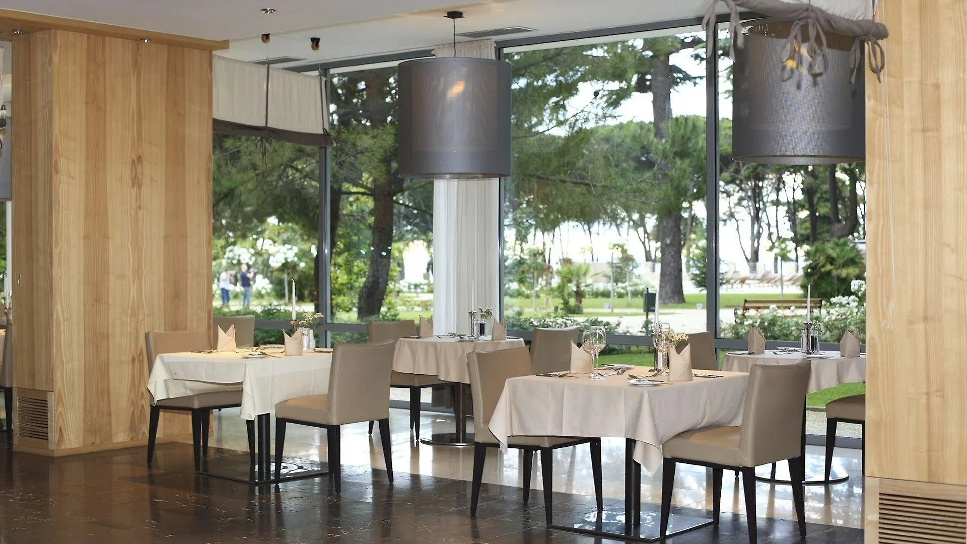 Falkensteiner Hotel Adriana - Adults Only  Zadar