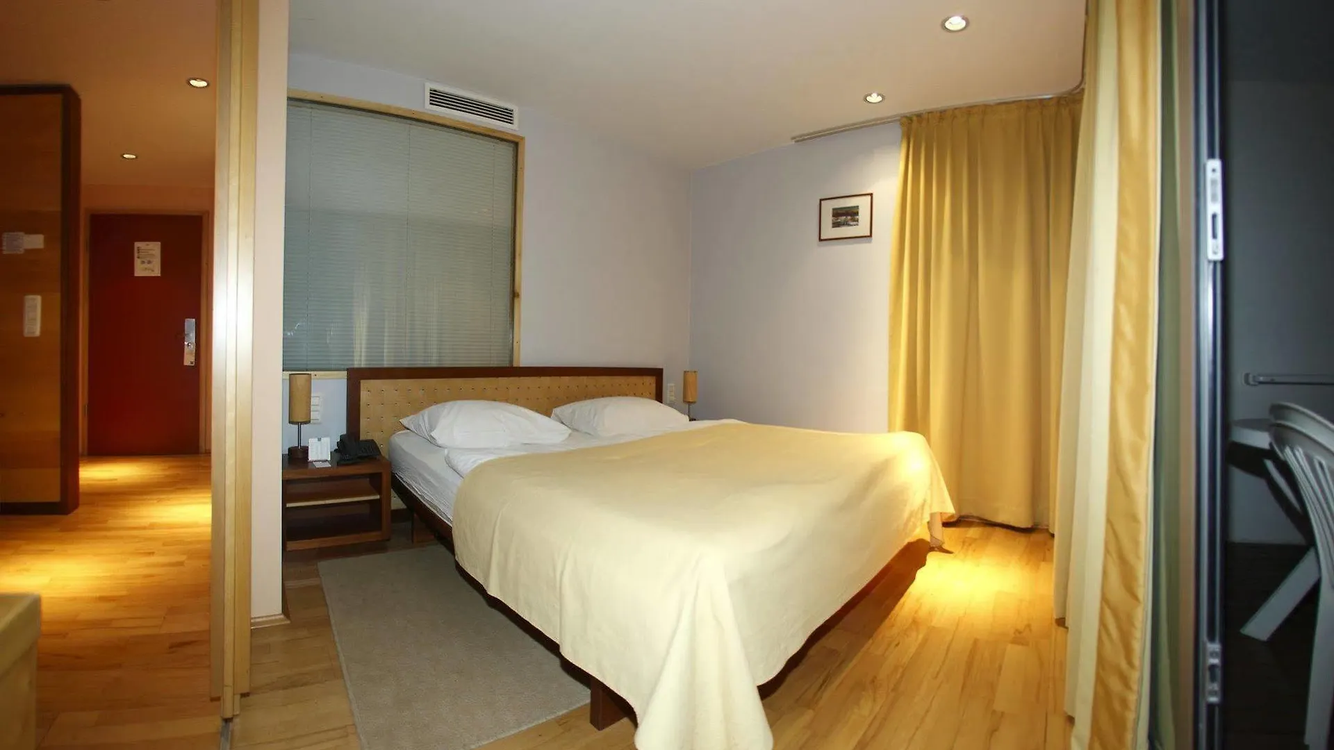Falkensteiner Hotel Adriana - Adults Only Zadar