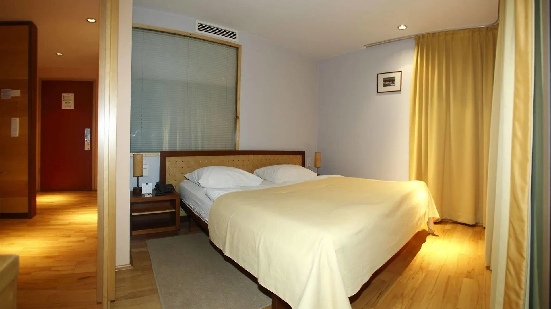 Falkensteiner Hotel Adriana - Adults Only