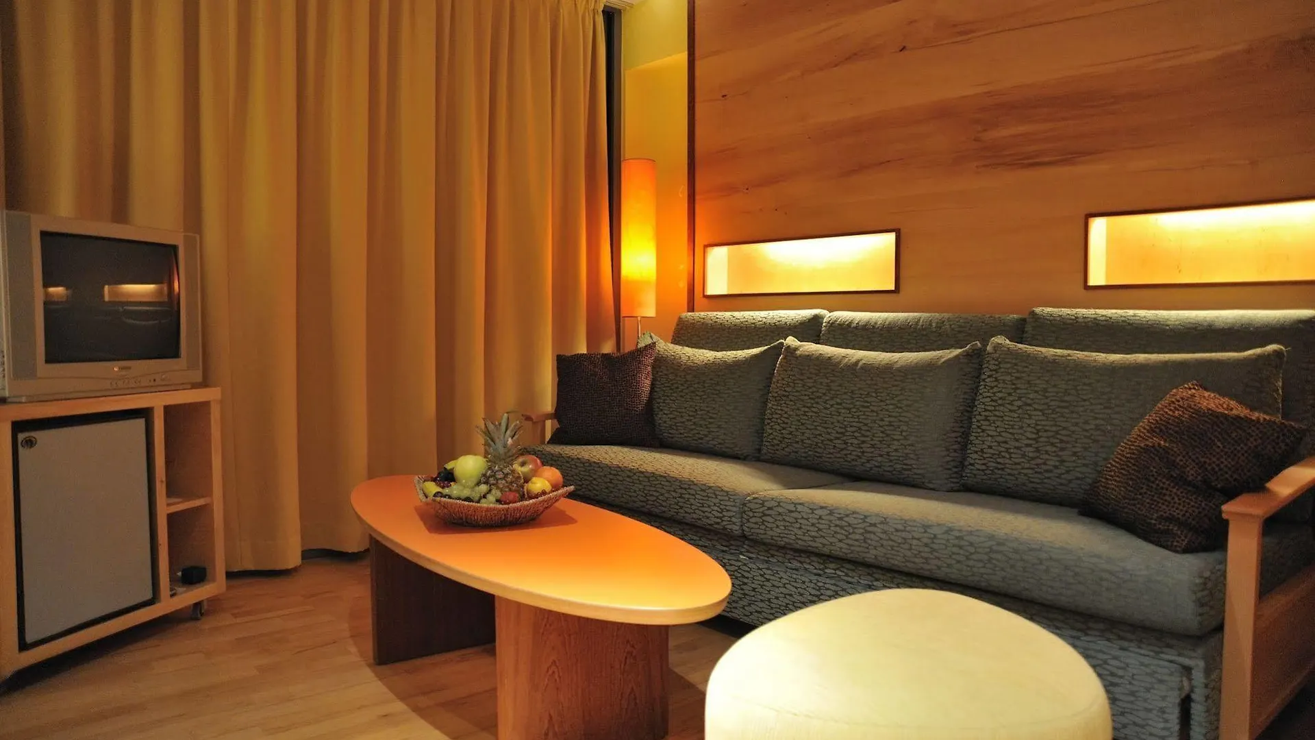 Falkensteiner Hotel Adriana - Adults Only Zadar