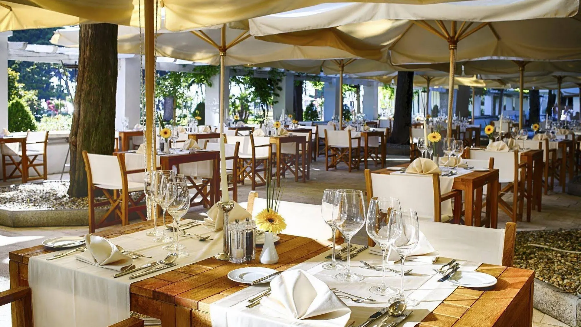****  Falkensteiner Hotel Adriana - Adults Only Zadar Croatie
